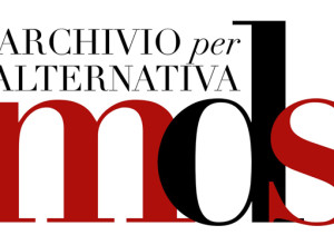 “Jacques Gaillot, vescovo senza frontiere”: un incontro dell'"Archivio per l'Alternativa Michele Di Schiena"
